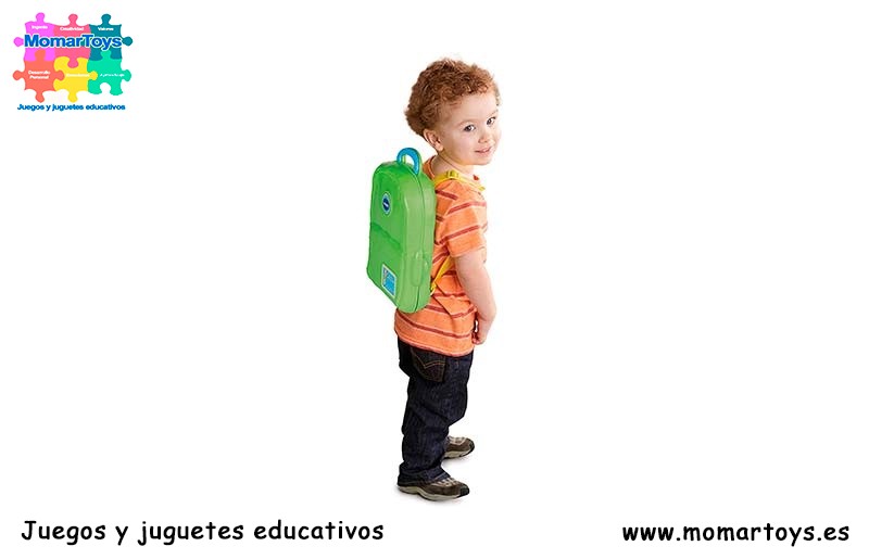 Mochila_educativa_vtech80_603422_2 Mochila educativa Vtech (80 603422)_2
