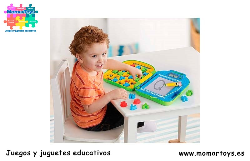 Mochila_educativa_vtech80_603422_3 Mochila educativa Vtech (80 603422)_3