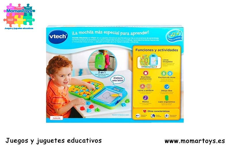 Mochila_educativa_vtech80_603422_5 Mochila educativa Vtech (80 603422)_5