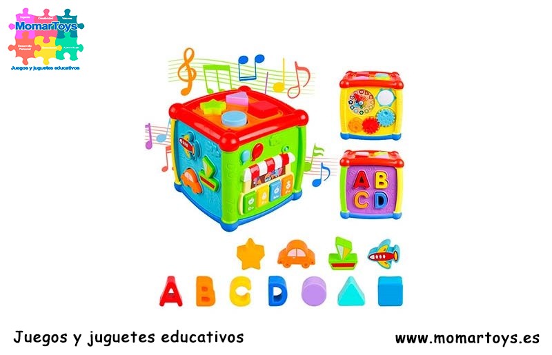 Cubo-de-actividades-con-musica_1